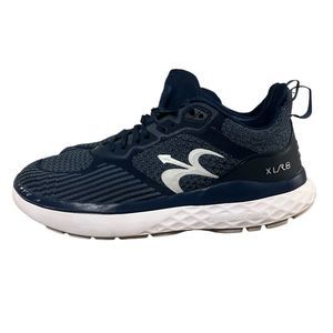 Gravity Defyer XLR 8 Mens Shoe - Size 13